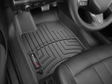 WeatherTech Floor Liner (MPN: 446891)