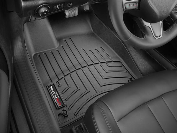 WeatherTech Floor Liner (MPN: 446891)