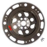 Exedy Racing Flywheel (MPN: HF01)