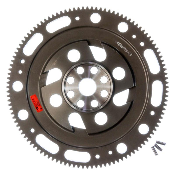 Exedy Racing Flywheel (MPN: HF01)