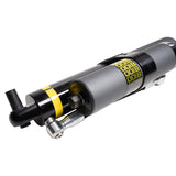 Bilstein B8 8100 DSA Shock Absorber (MPN: 25-331110)