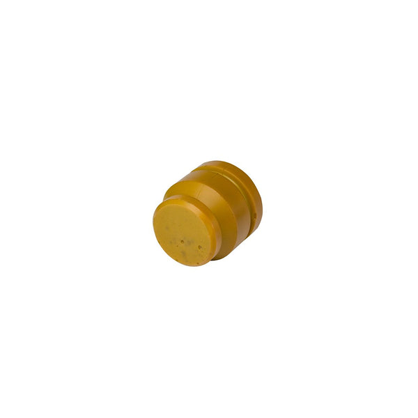 Super Springs SumoSprings Solo Air Spring (MPN: SSF-202-54)