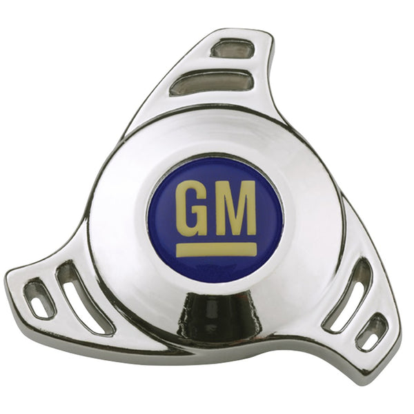 Proform Parts Air Cleaner Mounting Nut (MPN: 141-327)