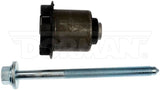 Subframe Mount Bushing (MPN: 523-544)