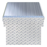 UWS Crossover Truck Tool Box (MPN: EC10481)