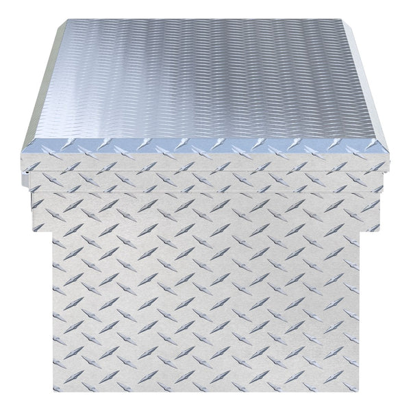 UWS Crossover Truck Tool Box (MPN: EC10481)