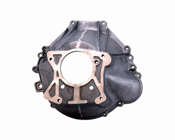 Ford Performance Manual Transmission Bellhousing (MPN: M-6392-E)