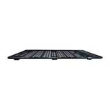 ARB Flat Roof Basket (MPN: 4913020M)