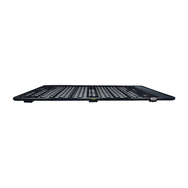 ARB Flat Roof Basket (MPN: 4913020M)