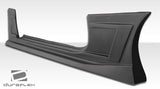 Duraflex Side Skirt (MPN: 100120)
