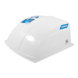 Camco Roof Vent Cover (MPN: 40433)