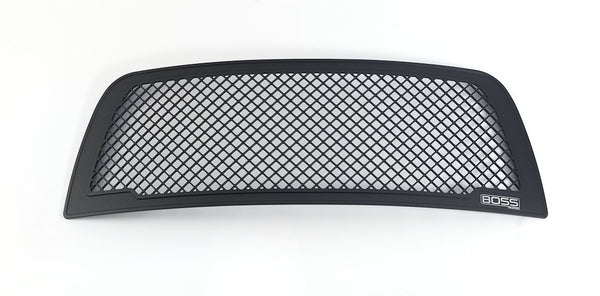 Putco Grille Insert (MPN: 270527B)