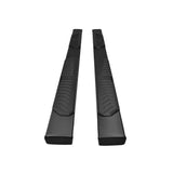 Westin R5 Nerf Step Bars (MPN: 28-51265)