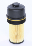 Wix Filters Oil Filter (MPN: 57312)