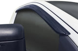 Auto Ventshade Ventvisor (MPN: 92807)