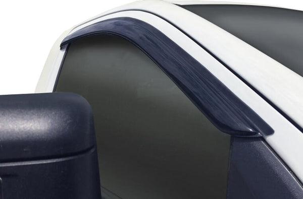 Auto Ventshade Ventvisor (MPN: 92807)