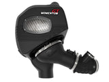 Advanced FLOW Engineering Cold Air Intake (MPN: 50-70071D)