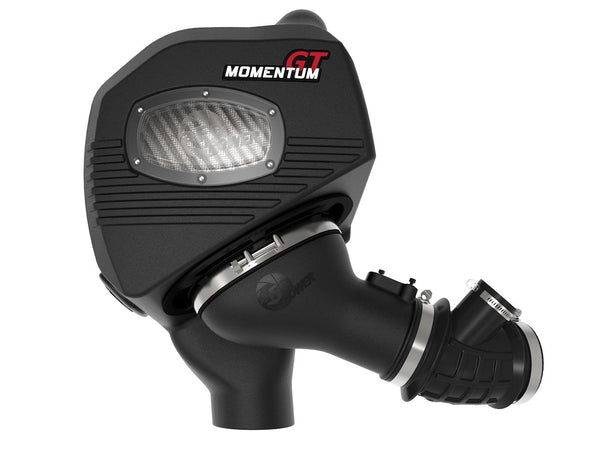 Advanced FLOW Engineering Cold Air Intake (MPN: 50-70071D)