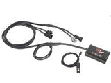 Advanced FLOW Engineering Boost Controller (MPN: 77-44006)