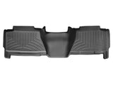 WeatherTech FloorLiner (MPN: 440612)