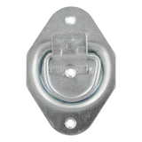Curt Recessed Tie Down Anchor (MPN: 83601)