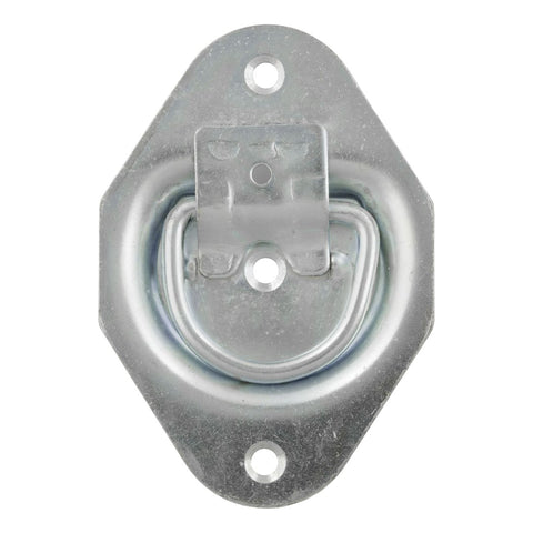 Curt Recessed Tie Down Anchor (MPN: 83601)