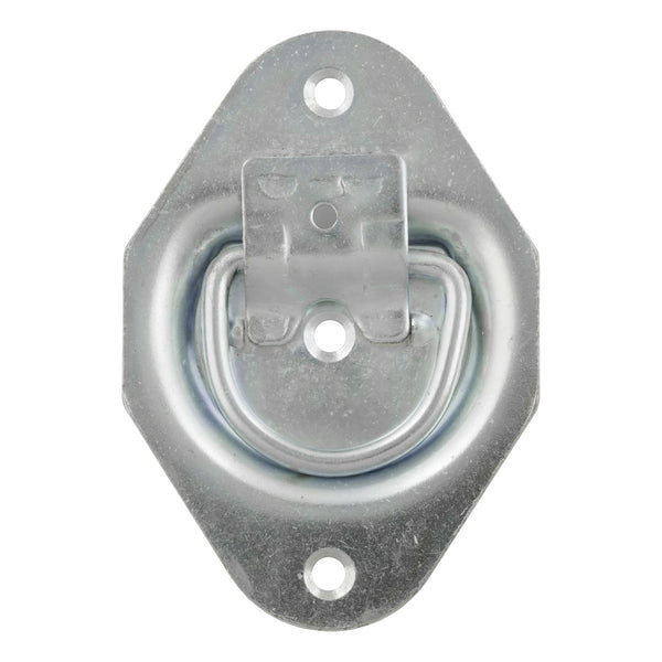 Curt Recessed Tie Down Anchor (MPN: 83601)