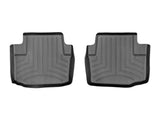 WeatherTech FloorLiner (MPN: 444973)