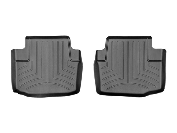 WeatherTech FloorLiner (MPN: 444973)