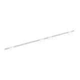 Weather Guard Van Storage System Shelf Mounting Bracket (MPN: 975301-3-01)