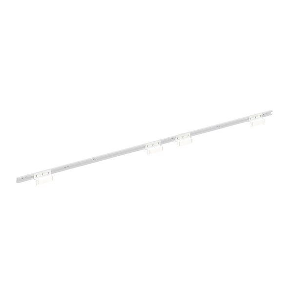 Weather Guard Van Storage System Shelf Mounting Bracket (MPN: 975301-3-01)