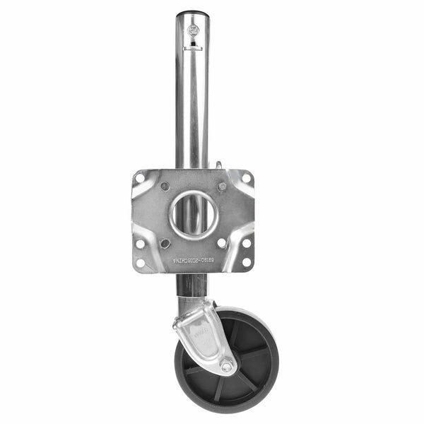T-H Marine Trailer Tongue Jack (MPN: BE-TR-59220-DP)