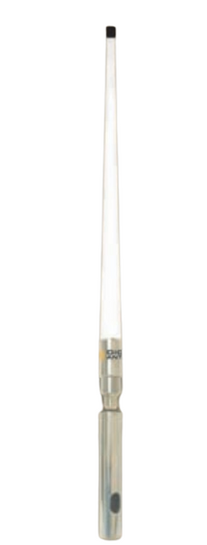 Digital Antenna WiFi Antenna (MPN: 814-WLW)