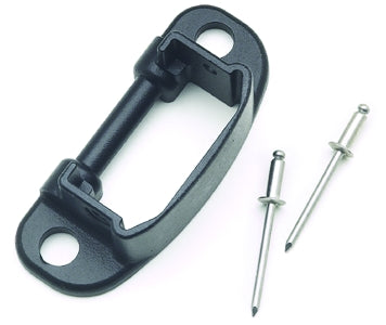 Awning Carport Foot by Carefree RV (MPN: 901020)