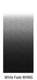 Lippert Components Solera Window Awning (MPN: V000335012)