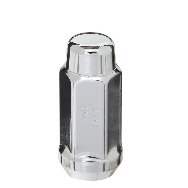 West Coast Wheel Accessories Lug Nut (MPN: W1175L)