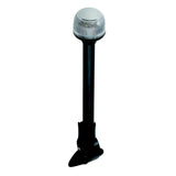 Attwood Marine All-Round Fold-Down Navigation Light (MPN: 5358-P12-7)