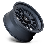 KMC Wheels KM725 17 Inch Wheel (MPN: KM725LX17855000)