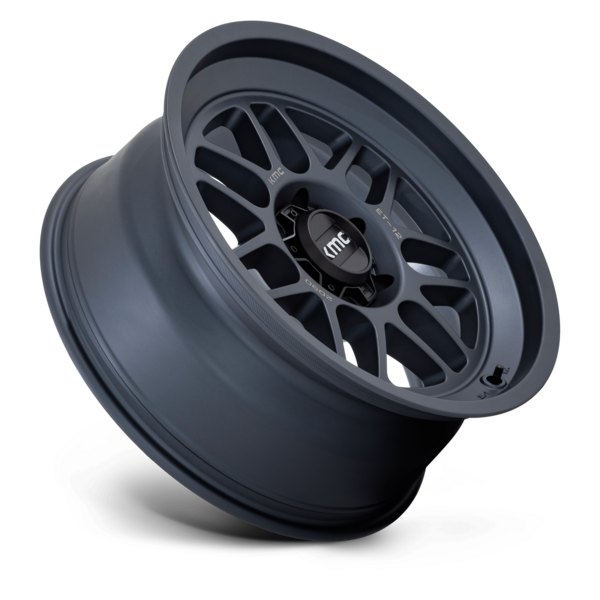 KMC Wheels KM725 17 Inch Wheel (MPN: KM725LX17855000)