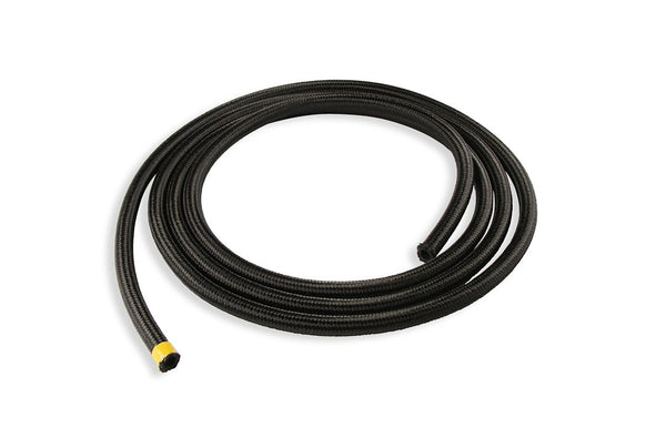 Earl's Pro-Lite Ultra Braided Hose (MPN: 391006ERL)