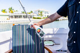 303 Products Marine Fabric Guard (MPN: 30604)