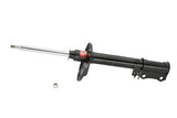 KYB Shock Absorber EXCEL-G Strut (MPN: 334269)