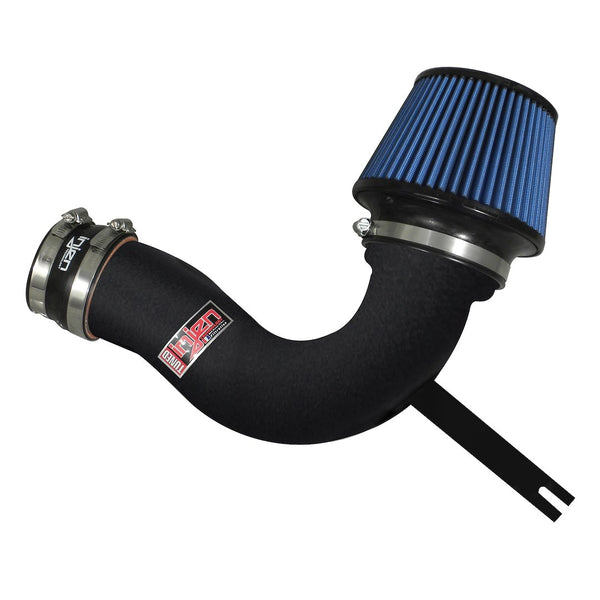 Injen Technology Cold Air Intake System (MPN: PF9005WB)