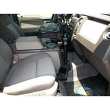 Ram Mounts Laptop Mount (MPN: RAM-VB-109-SW1)