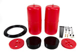 Air Lift Air Spring Kit (MPN: 80532)