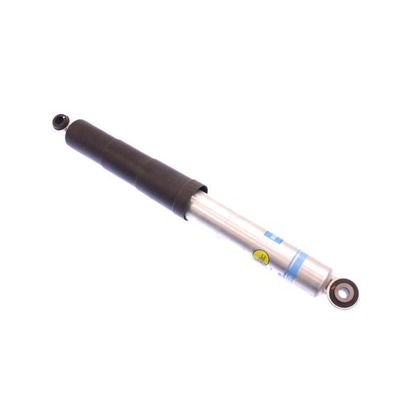 Bilstein B8 5100 Series Shock Absorber (MPN: 24-187152)