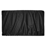 ARB Mattress For Simpson III Tent (MPN: 815107)
