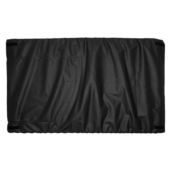 ARB Mattress For Simpson III Tent (MPN: 815107)