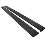 Westin Pro-e Power Running Boards (MPN: 29-23255)