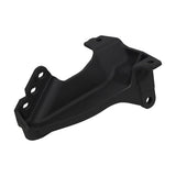 BD Diesel Track Bar Bracket (MPN: 1032113)